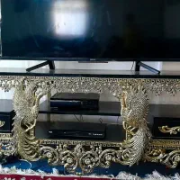 فروش فوری تعدادی لوازم خانه