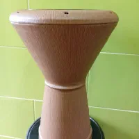 تمبک خیلی کم استفاده شده|درام و پرکاشن|میبد, |دیوار