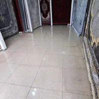 دیگه نیازی به رفتن به کارخانه فرش نیست