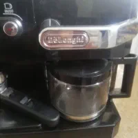 لوازم خانگی|سماور، چایساز، قهوهساز|تهران, دربند|دیوار