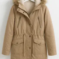 تعدادی لباس|لباس|تهران, مینای جنوبی|دیوار