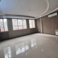 آپارتمان ۹۰ متری/شرایطی/ نوفل لوشاتو/ایران زمین