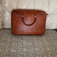 کیف اداری