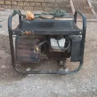 موتور برق YM 1000