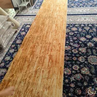 فروش موکت