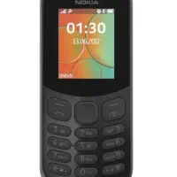 گوشی موبایل نوکیا ۱۳۰