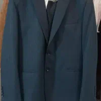 کت وشلوار های شیک و نو