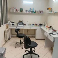فروش-آپارتمان-اداری-ساختمان-پزشکان
