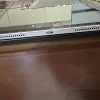 آیپد 2025 نو سیلور و پنسل|تبلت|ورامین, ورامین|دیوار