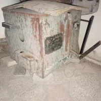 آلومینیوم بر سالم