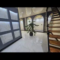 فروشنده و حسابدار در کلنیک ساختمانی|استخدام خدمات فروشگاه و رستوران|اسلامآباد غرب, |دیوار