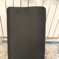 بالشت طبی برای دیسک گردن و کمر|رختخواب، بالش، پتو|قم, پردیسان|دیوار