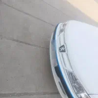 پارس مدل ۴۰۱|خودرو سواری و وانت|میناب, |دیوار