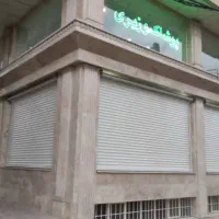 تعمیر کرکره برقی و درب اتوماتیک ودروپنجره دوجداره