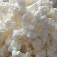 کره گوسفندی
