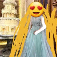 لباس مجلسی شیک سایز38|لباس|ساوه, |دیوار