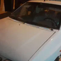 پرایدمدل۸۵|خودرو سواری و وانت|زاهدان, |دیوار