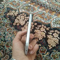 سامسونگ a33 5G|موبایل|قیدار, |دیوار