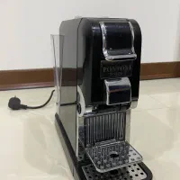 اسپرسو ساز کپسولی