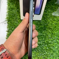 سامسونگ سامسونگ Galaxy A54 با حافظهٔ ۲۵۶ گیگابایت|موبایل|کرج, کوی امامیه|دیوار