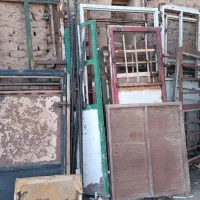 خریدار عمده بار کارتن و لاک و ضایعات پلاستیک|عمدهفروشی|بیرجند, |دیوار