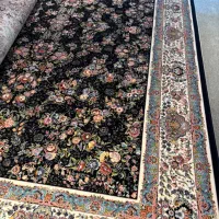 تخفیف فرش ماشینی به مدت محدود اقساطی