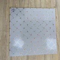 سقف کاذب و دیوار پوش PVC