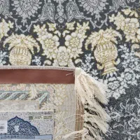 نازگل ۱۲متری تخفیفی ۷۰۰شانه کاشان|فرش|شهرضا, |دیوار