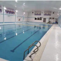 استخدام کارگر ساده