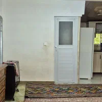 اجاره سویت  روزانه در گوراب زرمیخ|اجارهٔ کوتاه‌مدت آپارتمان و سوئیت|گوراب زرمیخ, |دیوار