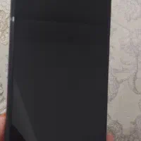 گوشی سامسونگ M52|موبایل|تهران, شمیران‌نو|دیوار