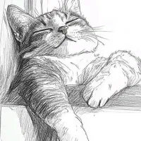 نیازمند حامی مالی