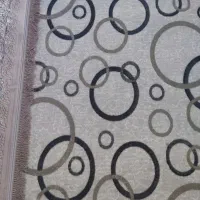 موکت