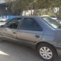 نیازمند سرویس مدرسه