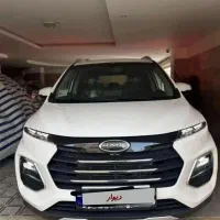 kmc sr3 خشک صفر مدل 1404