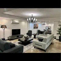 اجاره آپارتمان روزانه