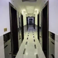 تور اربعین