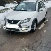 کوییک مدل 1403برج 11