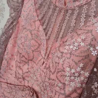 پیراهن مجلسی زنانه سایز ۴۲،۴۴|لباس|فردوسیه, |دیوار