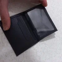 کیف پول|کیف، کفش، کمربند|نظرآباد, نظرآباد|دیوار