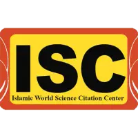 مقالات مدیریت