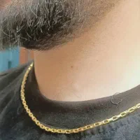 گردنی نو بدون اجرت|جواهرات|شیراز, شاهچراغ|دیوار