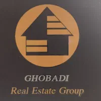 ۶۰ متری کلید نخورده فاز ۱