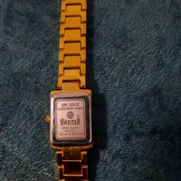 ساعت  مچی زنانه