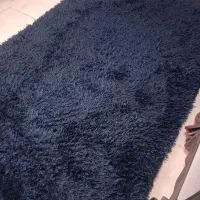 فرش اتاق خواب