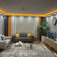 مسکن مهر پردیس۷۶متری باپارکینگ