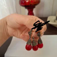 سرویس نقره ترک و تایلندی|جواهرات|کرج, جهان‌شهر|دیوار