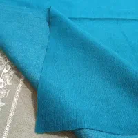 موکت