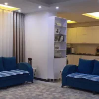 مبل راحتی ۷ نفره