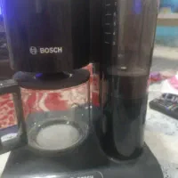 قهوه ساز